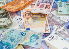 Croaţia e gata să treacă la euro pe 1 ianuarie. România nu îndeplinește niciun criteriu