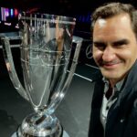 Roger Federer, anunț de ultimă oră despre viitorul său în tenis