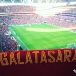 Gică Hagi nu va fi antrenorul lui Galatasaray. De către cine vor fi pregătiți începând de luni românii Moruțan și Cicâldău