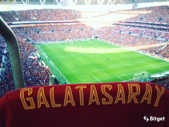 Gică Hagi nu va fi antrenorul lui Galatasaray. De către cine vor fi pregătiți începând de luni românii Moruțan și Cicâldău