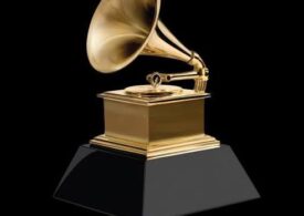 O nouă categorie la Grammy - premiu pentru cea mai bună coloană sonoră de jocuri video