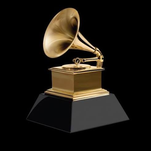 O nouă categorie la Grammy - premiu pentru cea mai bună coloană sonoră de jocuri video