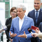 Ciolos Pislaru