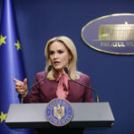 Gabriela Firea