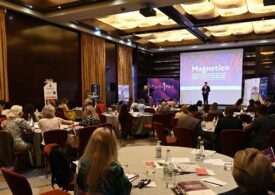 Magnetico 2022 - companiile care nu se adaptează la nevoile generațiilor millennials și z pierd lupta privind atragerea talentelor