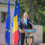 Iohannis vrea să crească pensiile şi Guvernul are un plan pentru asta. Ce zice de taxa de solidaritate