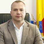 Un primar PSD îl contrazice pe Ciolacu: Nu accept modul ăsta de comunicare, bugetarii de lux