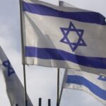 Israelul relaxează restricțiile de securitate pentru anumite părți din nordul țării