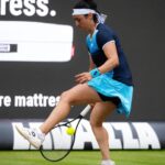 Ons Jabeur, campioană la Berlin și urcare pe podiumul clasamentului WTA