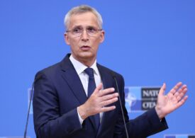 NATO invită oficial Finlanda şi Suedia să devină state membre. Ce a obținut Turcia