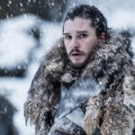 HBO lucrează la o continuare a serialului Game of Thrones tot cu Kit Harington