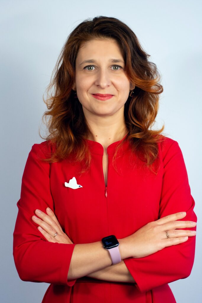 Laura-Stefan_Managing-Director-Accace-Romania-