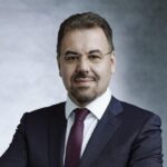 Leonardo Badea (BNR): Provocări globale generate de noua realitate economică