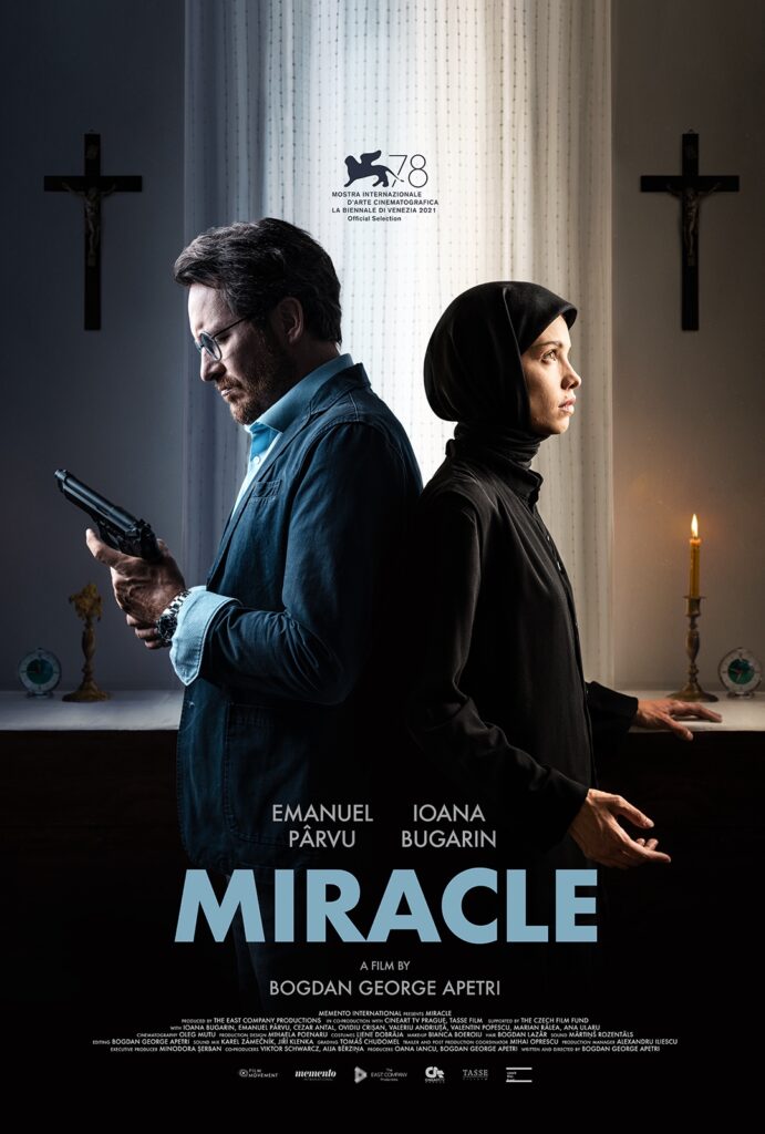 MIRACOL-POSTER-2022
