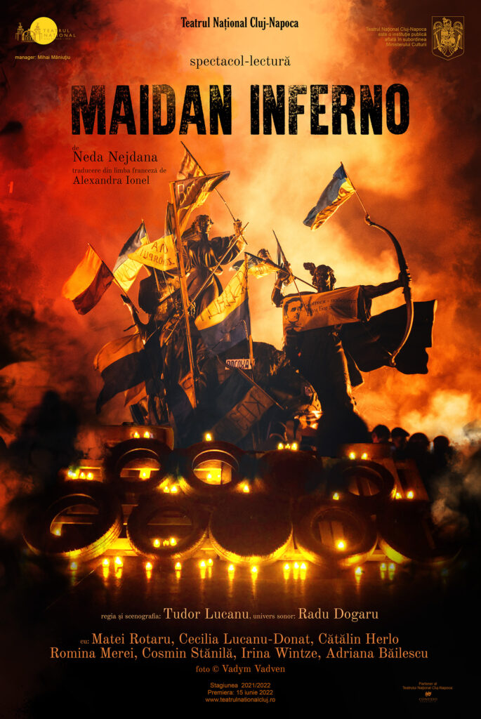 Maidan-Inferno_rosu