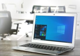 Microsoft scoate Internet Explorer din Windows: Utilizatorii sunt direcționați către Edge