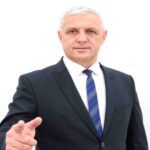 Un primar din Argeș a fost reținut pentru că și-ar fi folosit abuziv funcția pentru a obține favoruri sexuale