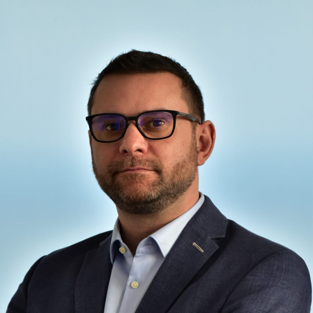 Mihai-Matei-CEO-Essensys-Software