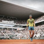 Rafael Nadal, nerăbdător înainte de United Cup