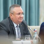 Ciucă a trimis la Iohannis propunerea de interimar la Ministerul Agriculturii