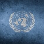 Vot masiv, dar simbolic, în favoarea aderării Palestinei la ONU. România s-a abținut