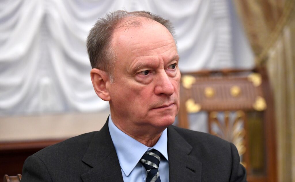 Kremlinul amenință Polonia: Varșovia va înceta să existe în două sau trei zile