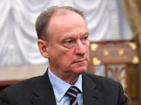 Kremlinul amenință Polonia: Varșovia va înceta să existe în două sau trei zile
