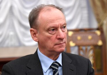 Kremlinul amenință Polonia: Varșovia va înceta să existe în două sau trei zile