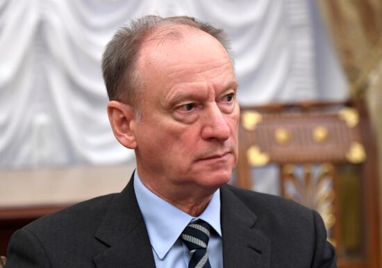 Kremlinul amenință Polonia: Varșovia va înceta să existe în două sau trei zile