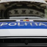 Primele informații de la DIICOT și IGPR despre cazul polițistului traficant de droguri de la Brașov