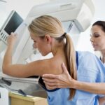 Evoluție medicală impresionantă: ce presupune astăzi tratamentul modern al cancerului de sân