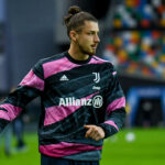 Radu Drăgușin a spus „da” pentru transfer și e gata să plece de la Tottenham: „Și-a dat acordul”