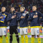 FRF a stabilit stadionul pe care se va disputa meciul România – Bosnia