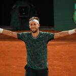 Noul clasament ATP: Auger-Aliassime, Ruud și Medvedev continuă lupta pentru Turneul Campionilor
