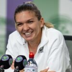 Simona Halep dă ultima lovitură financiară din 2022: Bonusul pe care îl încasează din partea WTA