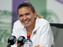 Billie Jean King, mesaj superb după retragerea Simonei Halep