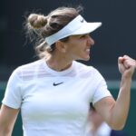 Simona Halep va juca în Liga Mondială de Tenis: Ce adversare va avea