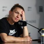 Reacția lui John McEnroe după ce Simona Halep a suferit un atac de panică la Roland  Garros