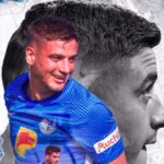 FCSB s-a despărțit de unul dintre cei mai scumpi jucători din istoria clubului