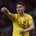 Ionuț Nedelcearu a dat răspunsul final după oferta de la FCSB
