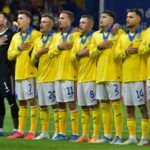 CFR Cluj a ofertat unul dintre cei mai buni fotbaliști români: E titular în echipa națională