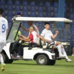 FCSB anunță trei transferuri: „Sunt foarte supărat pe Iulian Cristea”