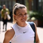 Simona Halep a refuzat participarea la un turneu important