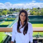 Sorana Cîrstea, eliminată în turul 2 de la Dubai