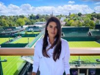 Sorana Cîrstea, înapoi în elită: Locul pe care a ajuns în clasamentul WTA după calificarea în finala de la Cleveland