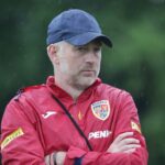 Edi Iordănescu dezvăluie cei 6 fotbaliști pe care regretă că nu i-a convocat la EURO 2024: Mitriță și Chiricheș nu sunt printre ei