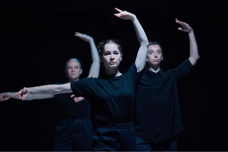 Spectacol_Human_Body_Images-002