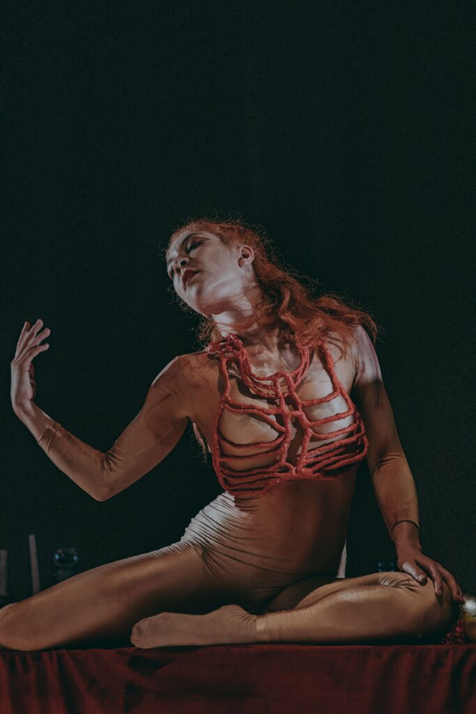 Spectacool_banchet-la-final-de-omenie-002