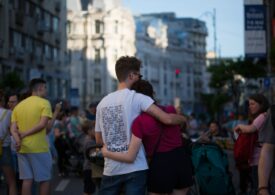 București: Evenimentele „Străzi deschise” din acest weekend sunt suspendate