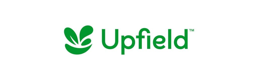 Upfield-logo-1